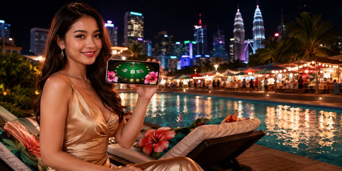 pusy88 Permainan, Kepercayaan dan Kemudahan di Setiap Langkah